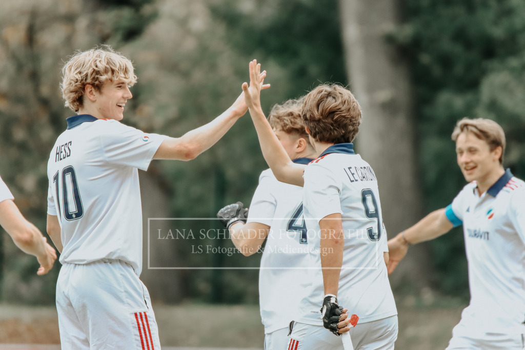 MU18_DM_ZWR_HF_MHC-ASVM_18.10.25_Köln (137 von 286) | lanaschraderfotografie - Realisiert mit Pictrs.com