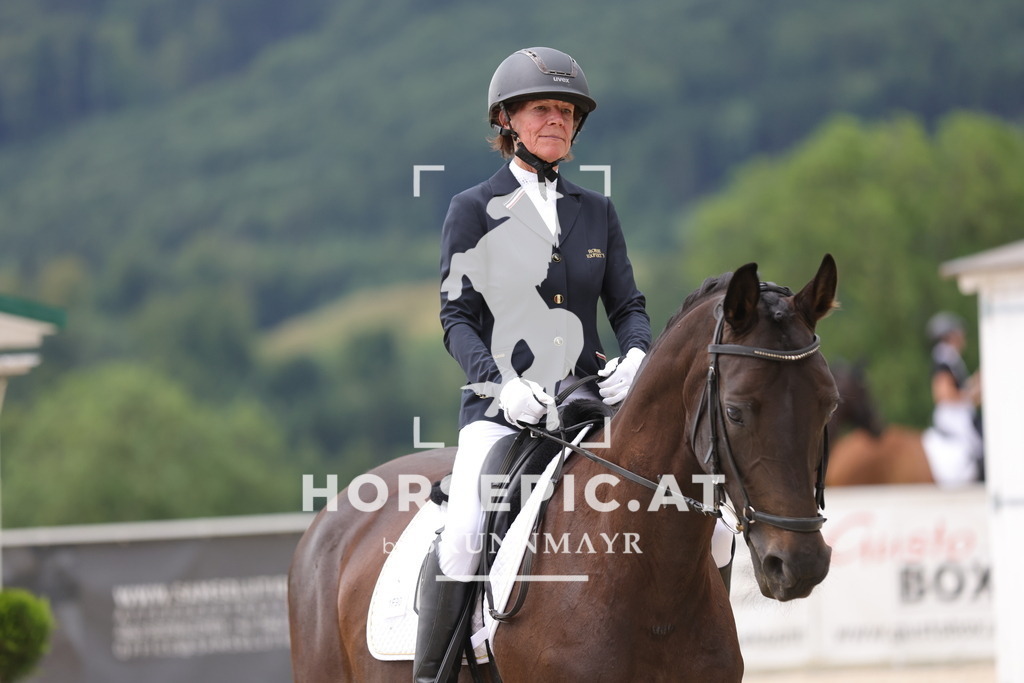 0P6A4930 | Willkommen bei Brunnmayr - Design & Fotografie – Ihrem Spezialisten für Reitturniere und Pferdeveranstaltungen in Oberösterreich, Salzburg und Bayern! Seit über 17 Jahren sind wir leidenschaftlich dabei.