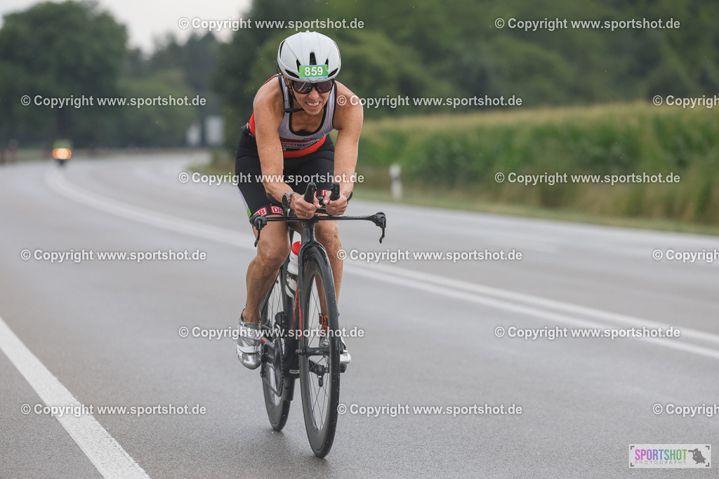 AR6_7672 | #triathlonkarlsfeld #tsveintrachtkarlsfeld #karlsfeldrace #triathlon_karlsfeld #yourpictrs #sportshot_your_pictrs