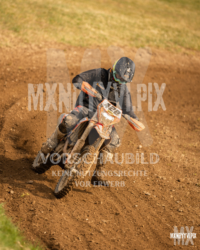 866A0680 | mxndyyvipix