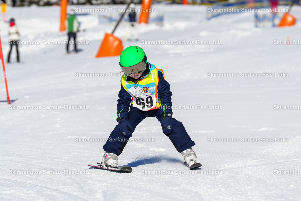 SRF_30.01.2026_0159 | SRF_30.01.2026_0159 - Realisiert mit Pictrs.com