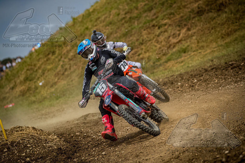 AS7I0690 | EeaA-Entertainment fotografiert für den SAM - Schweizerischer Auto- und Motorradfahrer-Verband und das Motor Journal in der Sparte Motocross, MX Photographie, Schweiz, SAM, MXRS, Swiss MX Network, Motocross Fotografie, MX Fotografie, Fotograf, Photographi