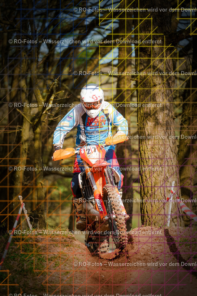 3 Lauf Mernes-1727 | Sportfotografie von RO-Fotos: Motorsport, Motocross, Enduro, Laufveranstaltungen und Triathlon. Professionelle Fotos von Sportlern und Events. - Realisiert mit Pictrs.com