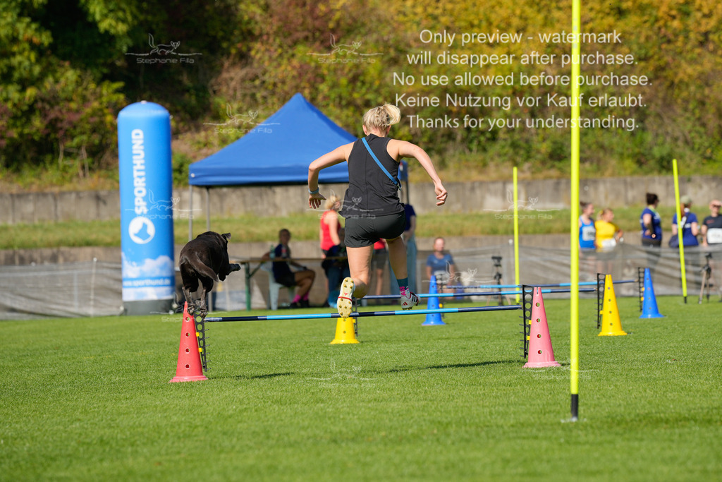 Samstag_Hürden (1087 von 1617) | stephaniefillaphotographie - Realisiert mit Pictrs.com