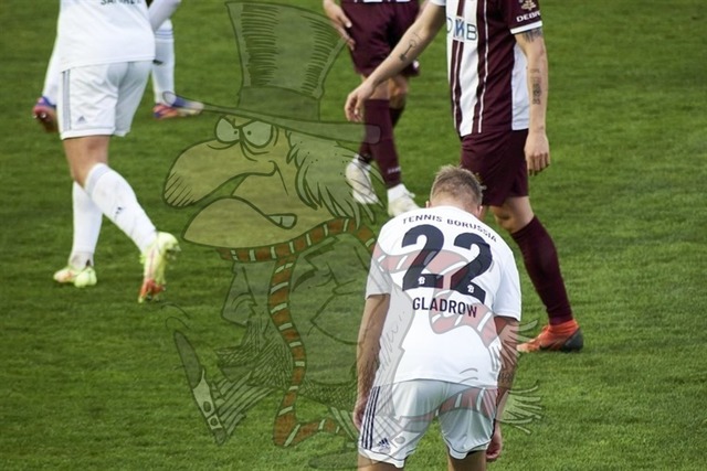 BFC Dynamo vs. Tennis Borussia Berlin 065 | mythos-online-redaktion