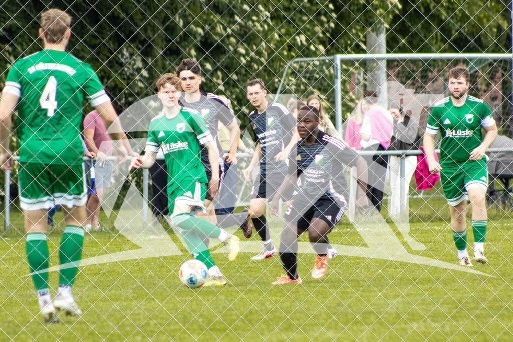 IMG_0252 | OK.Sportfotografie - Realisiert mit Pictrs.com