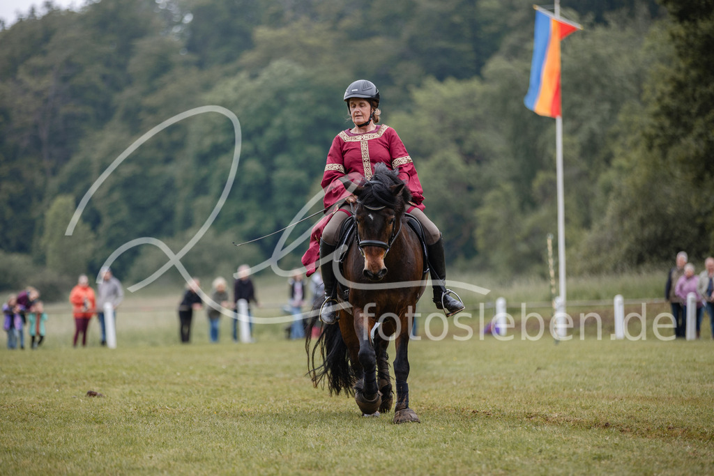 846A0493 | fotosleben - Realisiert mit Pictrs.com