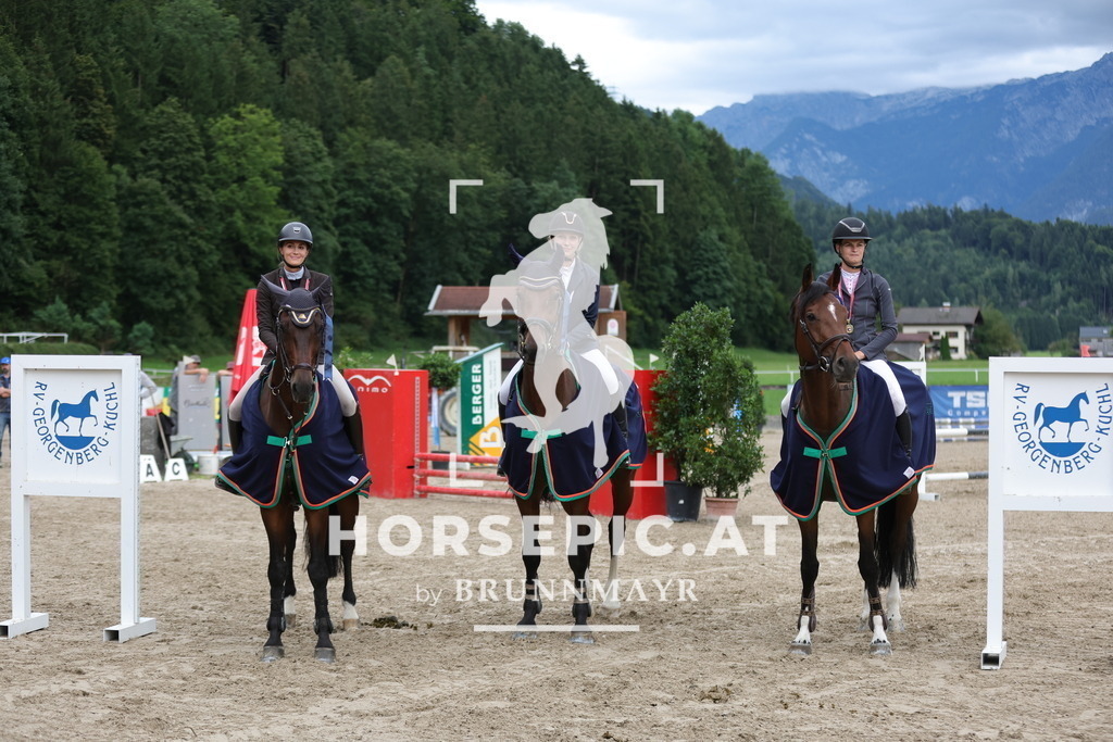 0P6A3827 | Willkommen bei Brunnmayr - Design & Fotografie – Ihrem Spezialisten für Reitturniere und Pferdeveranstaltungen in Oberösterreich, Salzburg und Bayern! Seit über 17 Jahren sind wir leidenschaftlich dabei.
