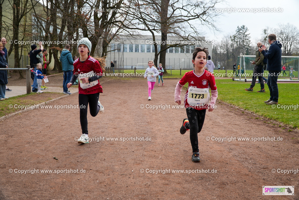 DSC04619 | #forstenriedervolkslauf #volkslauf #forstenried #forstenriedersc #yourpictrs #sportshot_your_pictrs