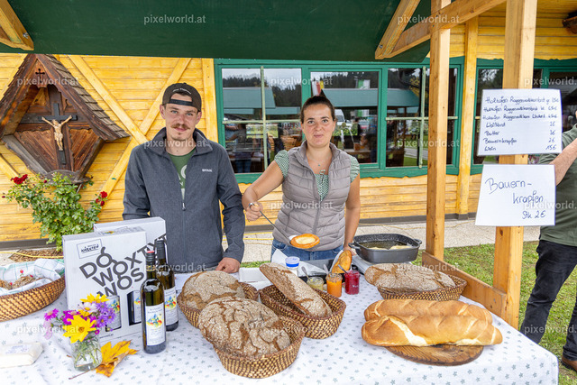 Herbstmarkt | Bildershop von pixelworld.at - Realisiert mit Pictrs.com