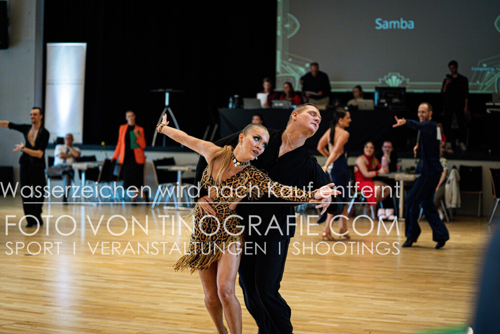 LDC_24_Remseck_HGRIIA-27 | (c) TINOGRAFIE.COM