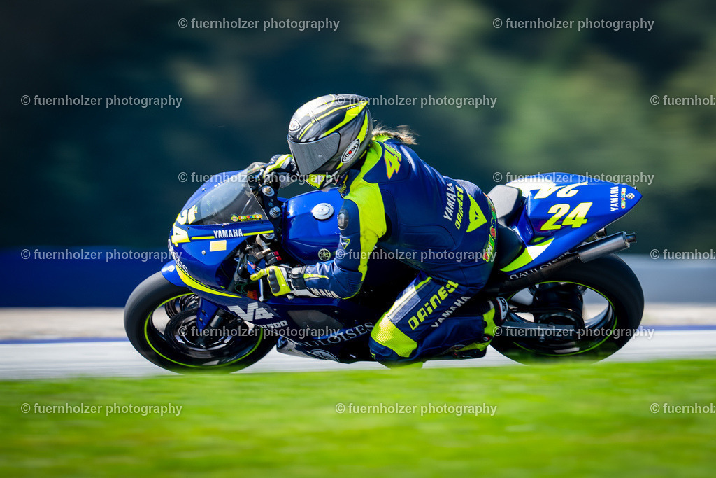 fuernholzer_Harz_230826_362_orig | 26.8.2023 Sport, Red Bull Ring, Spielberg, Racing Days - Rupert Hollaus Rennen 2023, #24 .

Copyright Carsten Harz