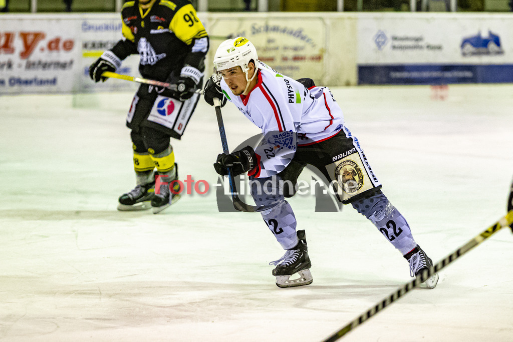 C1DX2345 | Shop für Sportfotografie, Bilddatenbank, Pressefotografie, Fußball, Eishockey, Aktionsfotos
