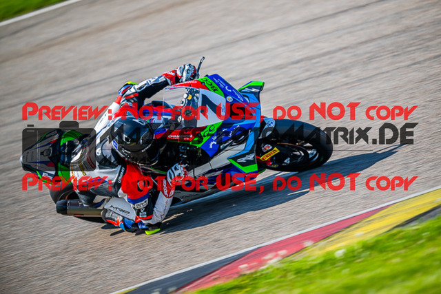 MaZZes_Fotomatrix_20230513_6007705_5406 | SUPERBIKE