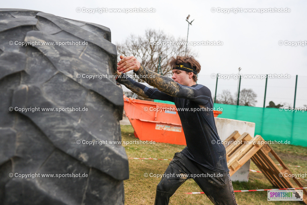 LUR_5773 | Celtic Warrior Dirth Run #celticwarriordirtrun #ocr #kidsrace #celtinis #sprint #wallhalla #dirtrun #donnerskirchen#celticwarriordirtruniscoming #celticwarrior #allout #battle #endurance #ultra #celticwarriorultra #yourpictrs #sportshot_your_pictrs