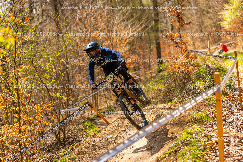 Enduro One Treuchtlingen Samstag R6-8920 | OCR Bilder Fotograf Eisenach Michael Schröder