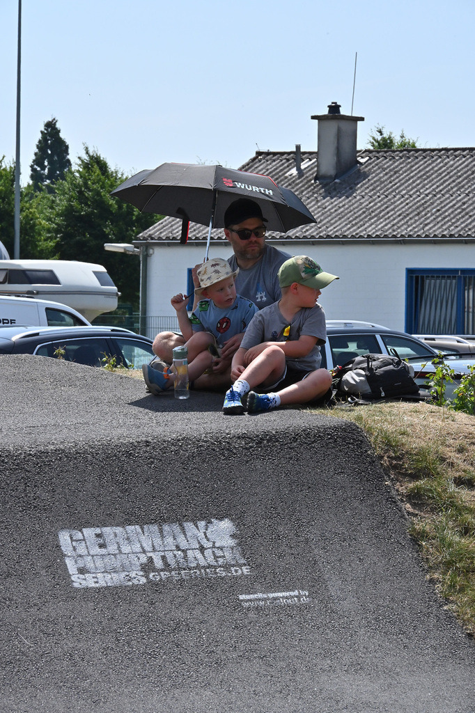 DSC_6571-cam-florian | German Pumptrack Series - Realisiert mit Pictrs.com
