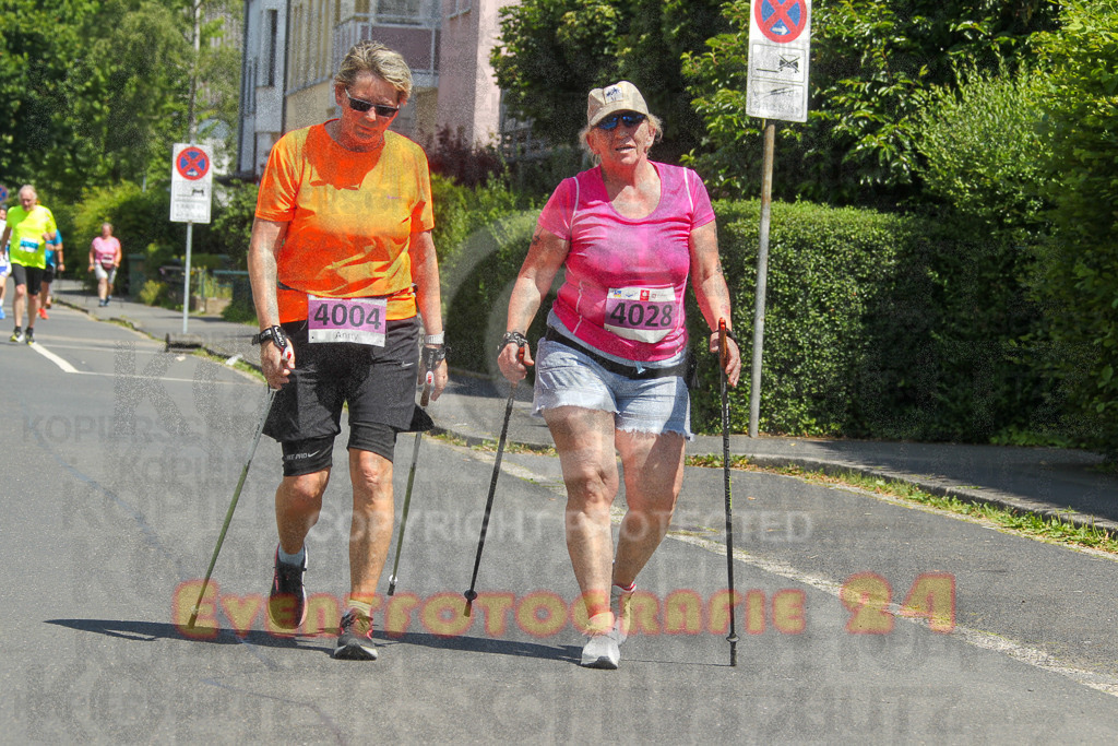 250621_1215_EV4_6675 | Sportfotografie im Rhein-Sieg Kreis, Köln, Bonn, NRW, Rheinland Pfalz, Hessen, etc. Unser Tätigkeitsfeld umfasst den Laufsport vom Volkslauf über den Marathon, Duathlon, Triathon bis zum Ultralauf wie Kölnpfad Ultra oder Schindertrail.