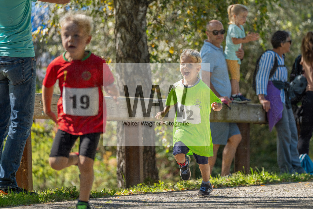 1WW04134 | walter-wagner-fotografie