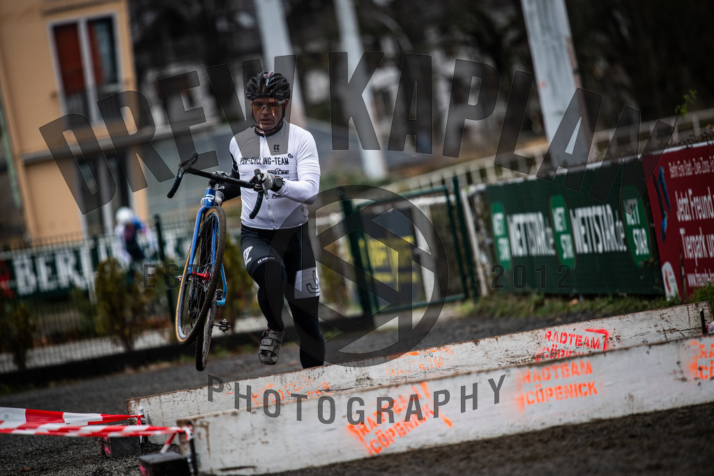 DKP-4779 | Drew Kaplan Photography