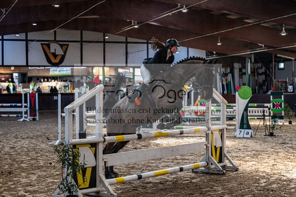 20240309-DOS_6878 | Entdecke hochwertige Reitturnierfotos von Foto Oger. Professionell, emotional und authentisch – jetzt Lieblingsmomente im Shop bestellen. - Realisiert mit Pictrs.com