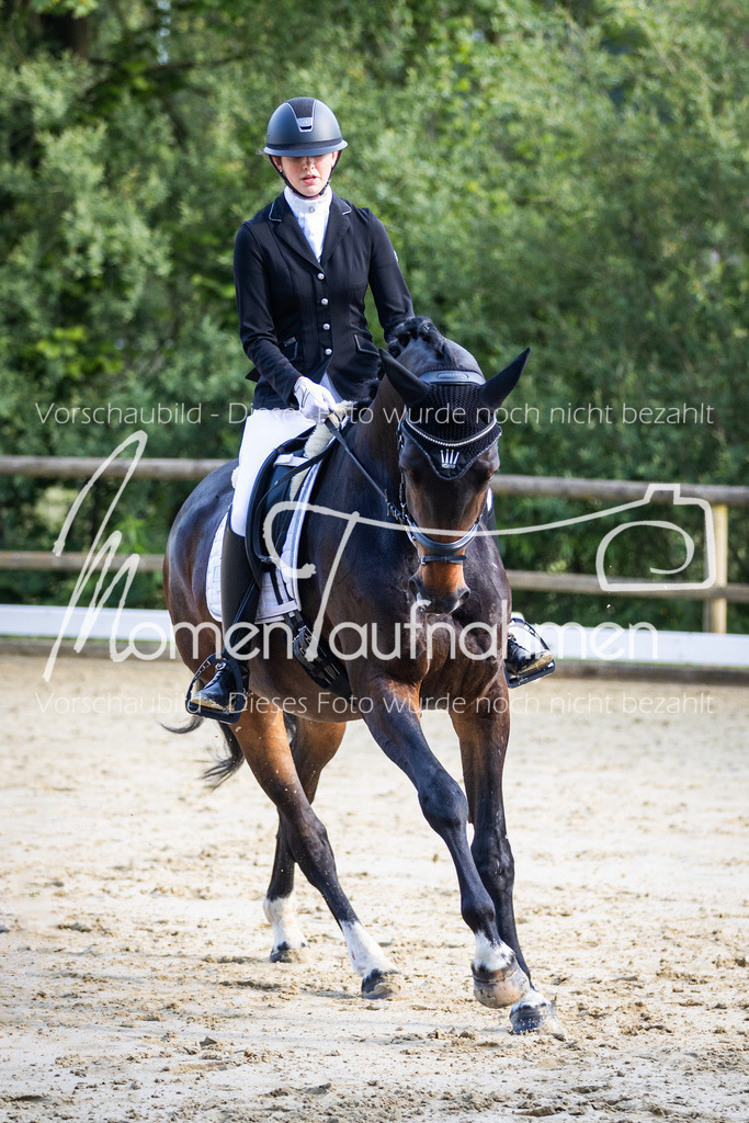 Donop24-A-Dre-071 | MomenTaufnahmen Pferdesportfotos