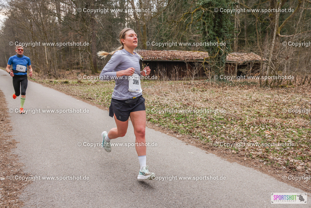 007A4547 | Forstenrieder Volkslauf 2026 #forstenriedervolkslauf #volkslauf #forstenried #forstenriedersc #yourpictrs #sportshot_your_pictrs