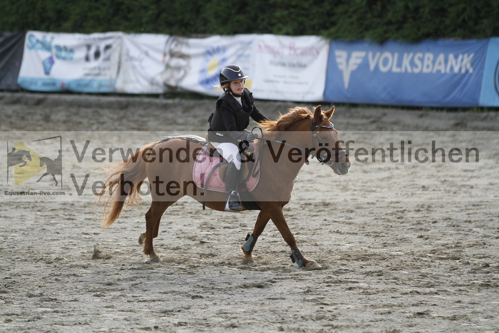 _MG_6404 | equestrian-live-com