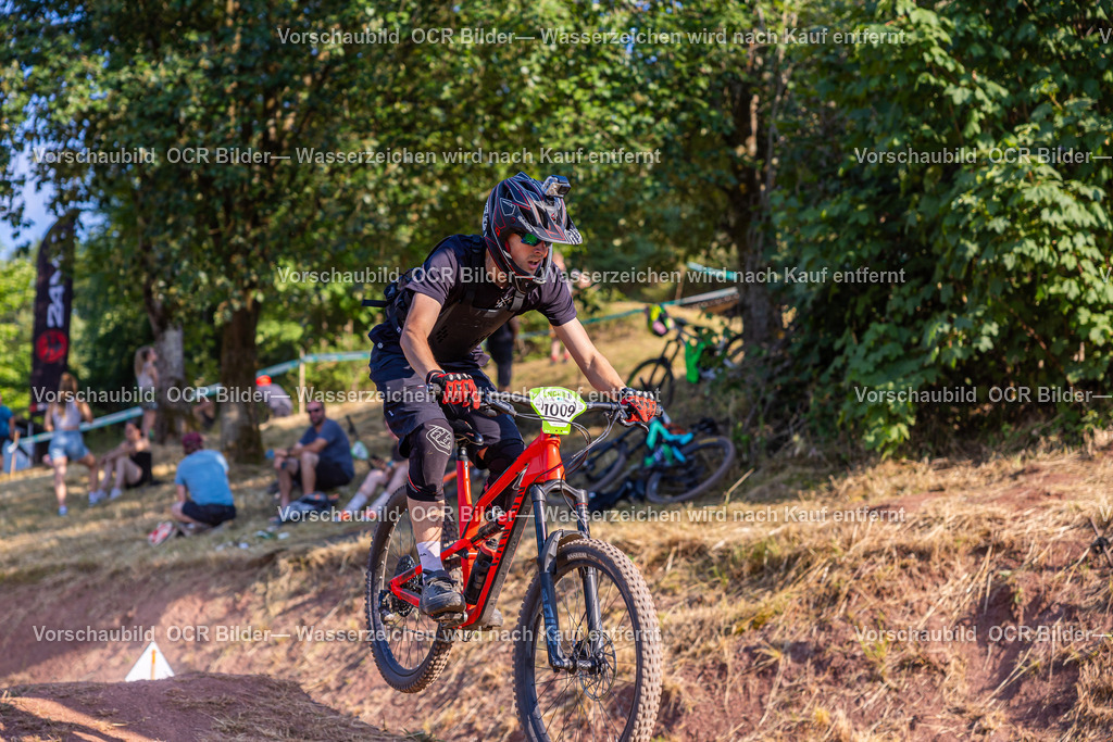 Enduro One Roßbach Sa R3-9738 | OCR Bilder Fotograf Eisenach Michael Schröder