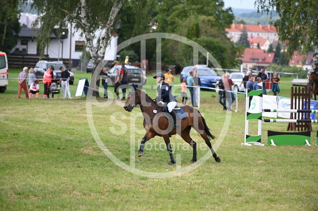 DSC_3419 | sattelsport - Realisiert mit Pictrs.com