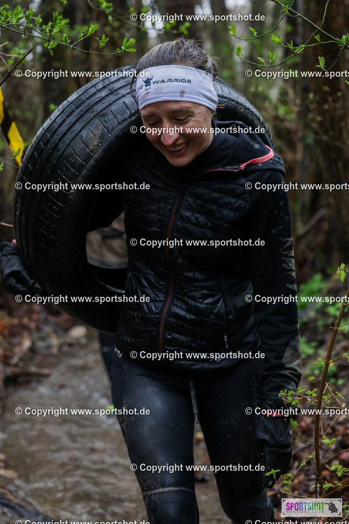 IMG_8682 | Celtic Warrior Dirthrun 2025           @Celtic Warrior Dirthrun @Sportshotphotography #sportshot_your_pictrs. #celticwarrior Copy Right: www.sportshot.de