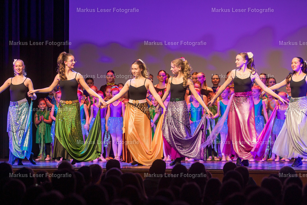 mlBallettFr-7498 | Markus Leser Fotografie - Realisiert mit Pictrs.com