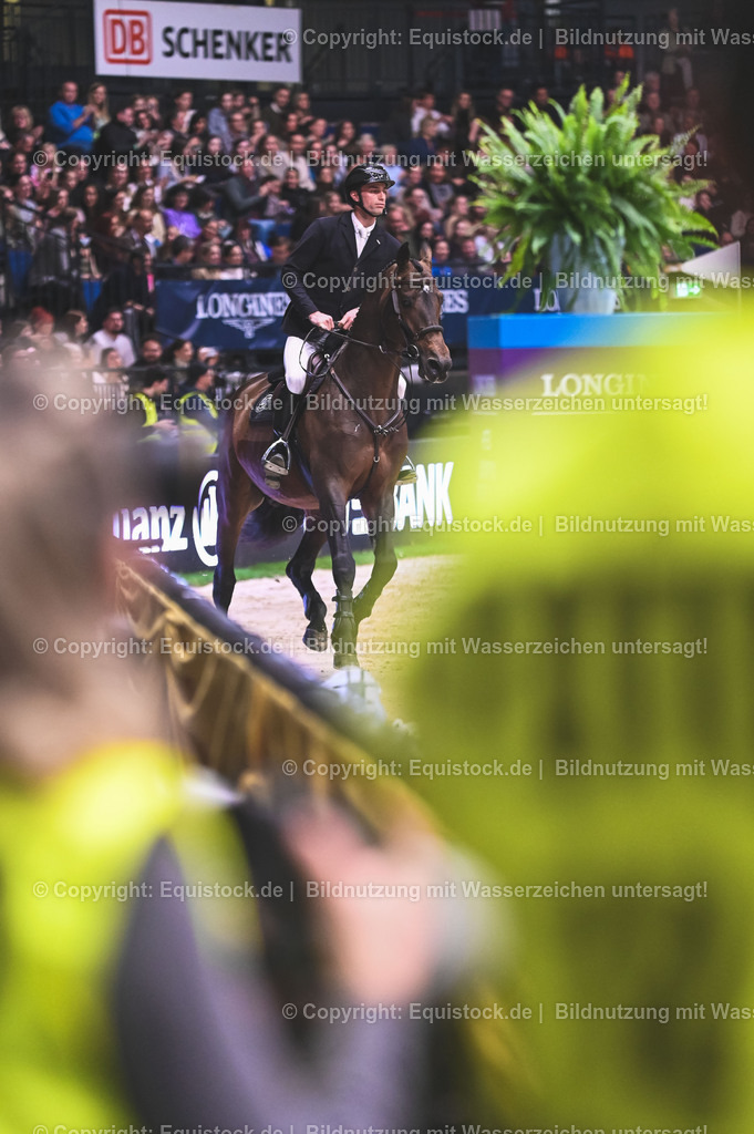20251116_FEI-Jumping-World-Cup_TOMSPIC_0249 | Foto: Thomas Hartig