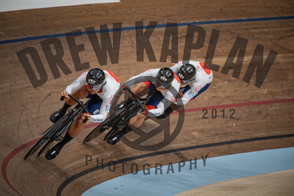 DKP-1798 | Drew Kaplan Photography