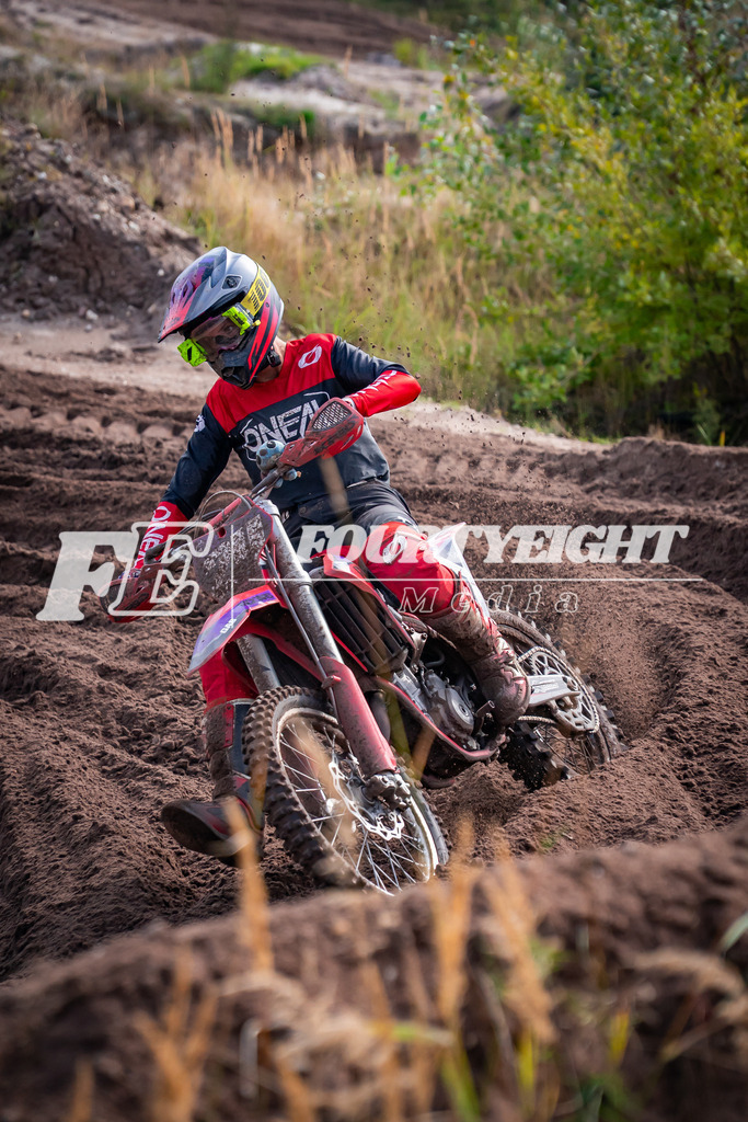 DSC01540 | fourtyeightmedia - Realisiert mit Pictrs.com