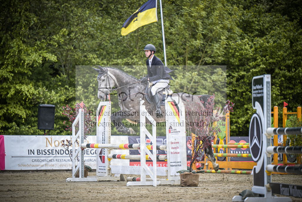 DOS_6956 | Entdecke hochwertige Reitturnierfotos von Foto Oger. Professionell, emotional und authentisch – jetzt Lieblingsmomente im Shop bestellen.Deutschlandweite Turnierfotografie. - Realisiert mit Pictrs.com