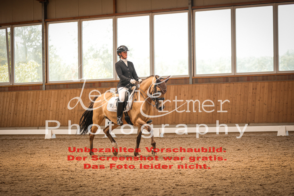 06.SoDrM00536 | Leoni Ertmer Photography - Realisiert mit Pictrs.com