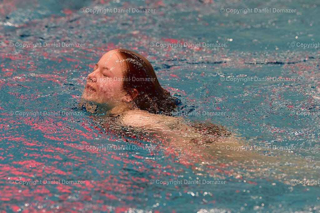 International Youth Diving Meet 2026 | Day 2 of 5 | International Youth Diving Meet 2026| Day 2 of 5 | 23.04.2026 | Youth diving competition featuring 1m and 3m springboard and platform at the Schwimmsportkomplex Freiberger Platz in Dresden.@ Domazer Photography - Realisiert mit Pictrs.com