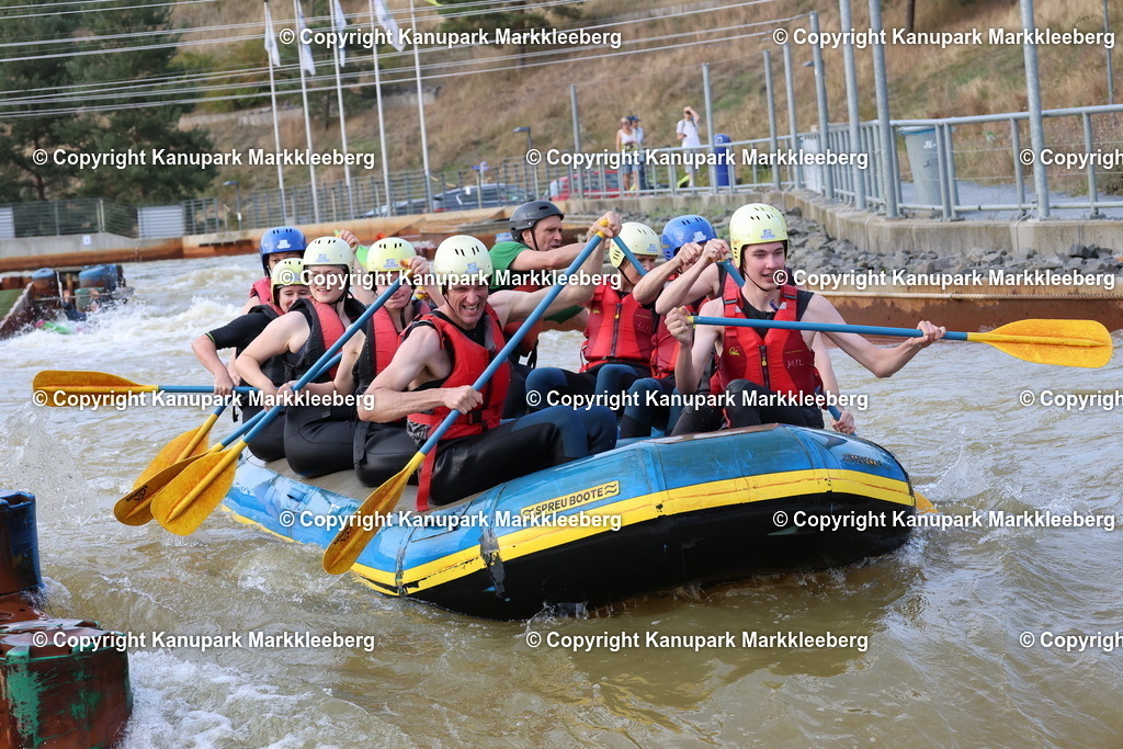 27.08.2025 18  Uhr0038 | fotodienst-kanupark - Realisiert mit Pictrs.com