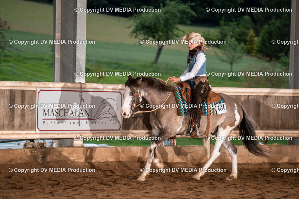 Erbach Tag 1-1129 | dv-media-shop - Realisiert mit Pictrs.com