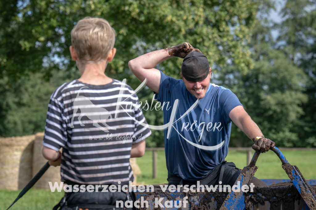1420_ZZ92077 | kk-dogfotos