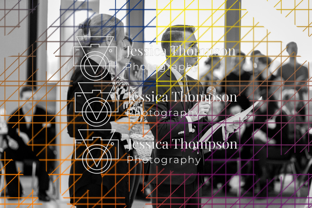 IMG_8720-2-2 | jessicathompsonphotography - Realisiert mit Pictrs.com