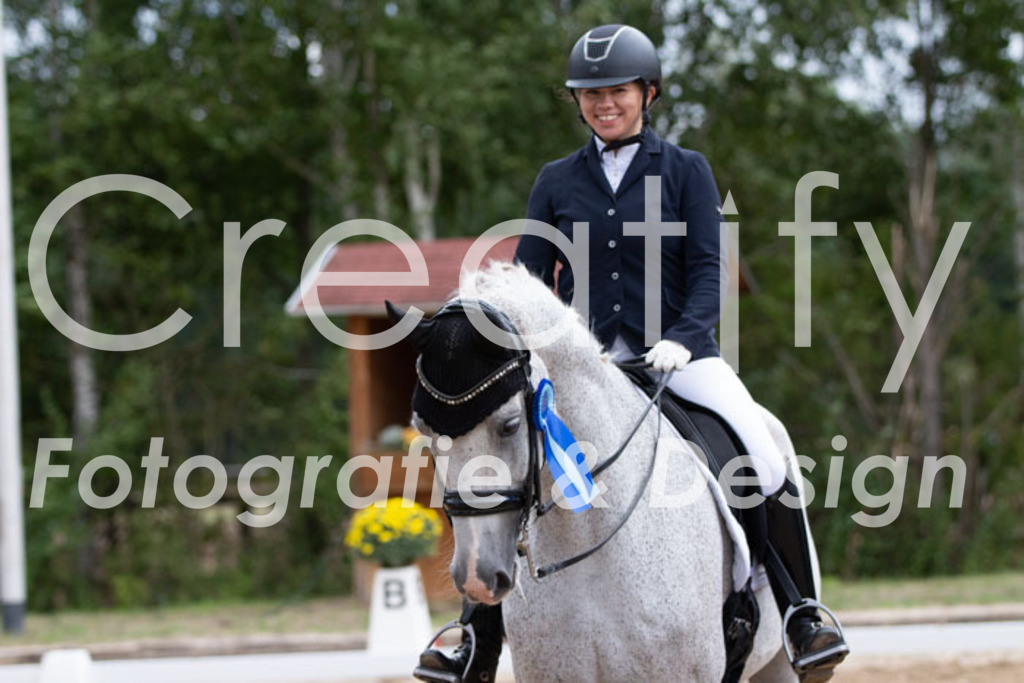 IMG_7882 | Creatify Fotografie