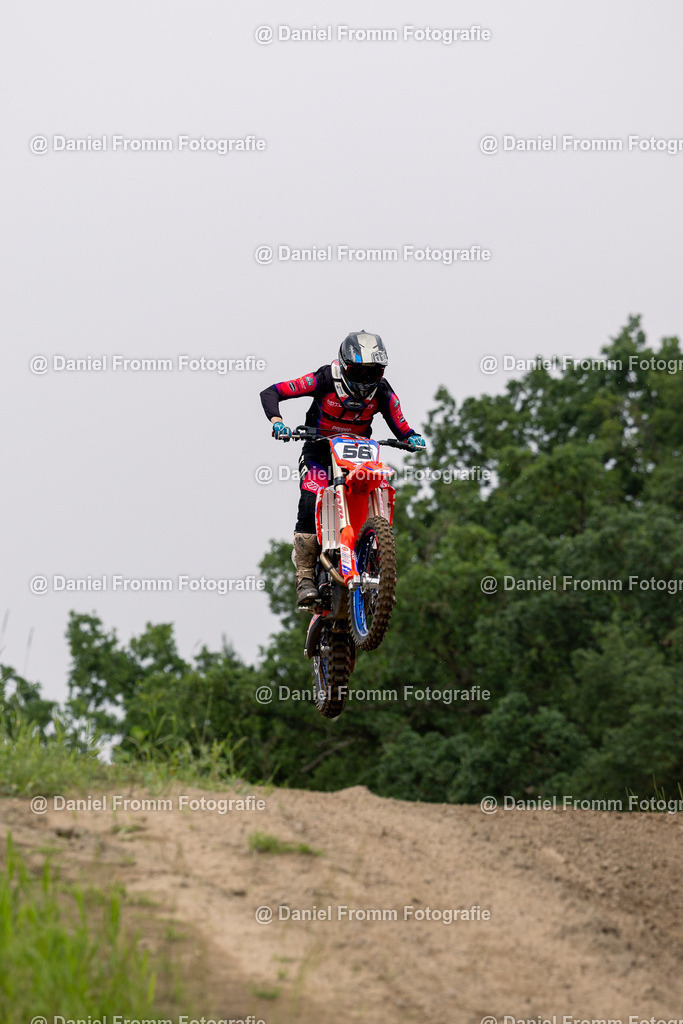 0V8A7797 | DanielFrommFotografie - Realisiert mit Pictrs.com