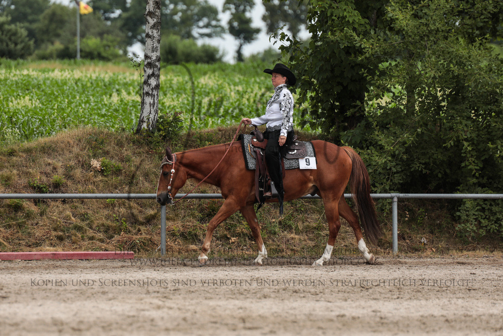 20230629-JuliaEndrejatPhotography-0783 | Julia Endrejat Photography