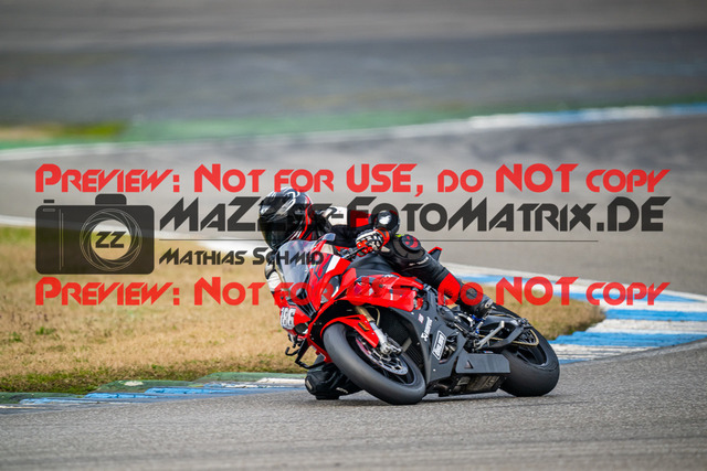 MaZZes_Fotomatrix_20240317_6007705_1179 | Fotograf Mathias Schmid
Sportfotograf,
Eventfotograf,
Hochzeitsfotograf,
Portraitfotograf