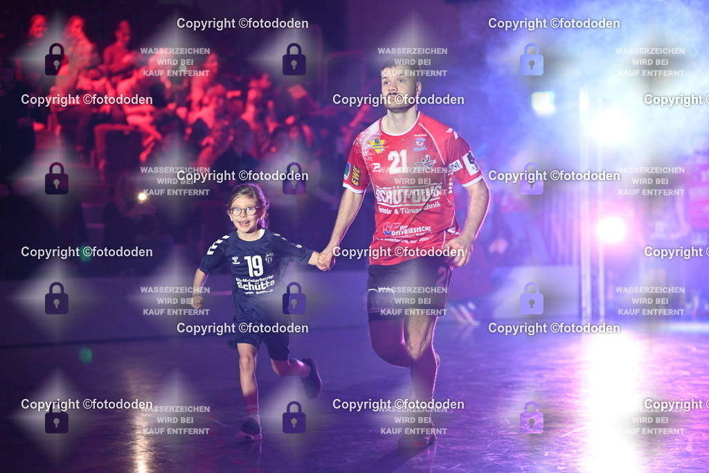 DSC_6500 | fotododen.de präsentiert ein umfangreiches Sportfoto Archiv mit Aufnahmen aus verschiedenen Sportarten im Raum Ostfriesland.