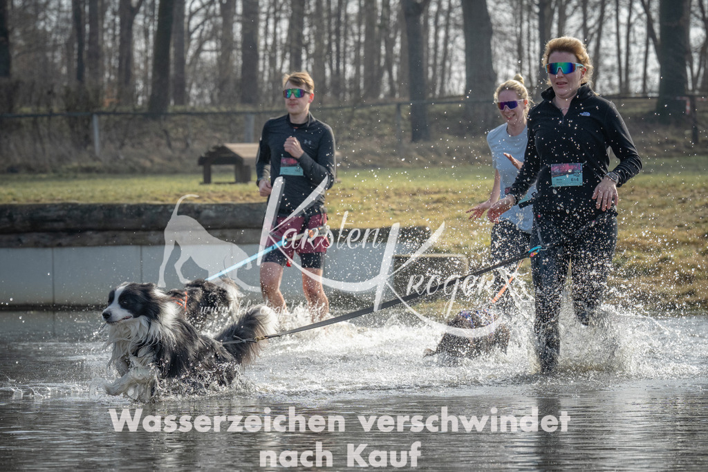1046_ZZ99752 | kk-dogfotos