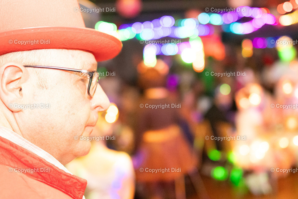 IMG_4021 | Didi - Realisiert mit Pictrs.com