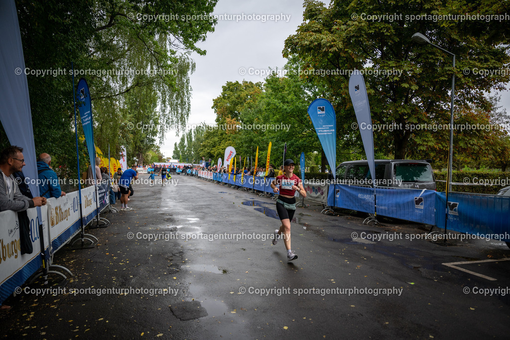 23. Wormser Nibelungenlauf | Halbmarathon - Realisiert mit Pictrs.com